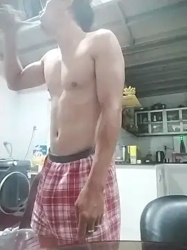 traiwe06 online show from March 2026 08:30:01 PM