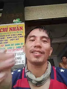 Snapshot of traiwe06 chatting on June 2026 02:34:02 AM traiwe06 online show from June 2026 02:34:02 AM
