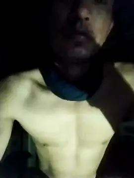 traiwe06 online show from March 2026 08:32:02 AM