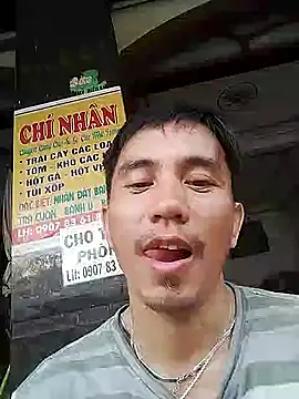 Snapshot of traiwe06 chatting on June 2026 01:18:01 AM traiwe06 online show from June 2026 01:18:01 AM
