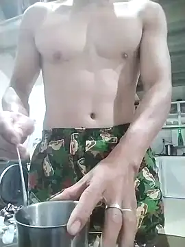 traiwe06 online show from March 2026 08:30:02 PM