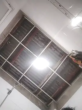 traiwe06 online show from March 2026 08:35:02 PM