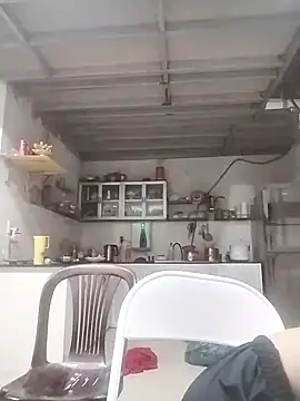 traiwe06 online show from March 2026 09:21:02 AM