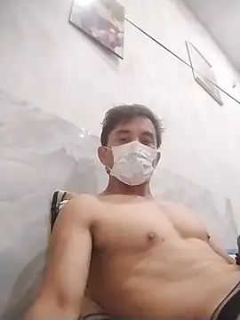 traiwe06 online show from March 2026 08:10:01 AM