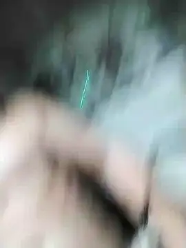 traiwe06 online show from March 2026 08:45:01 PM