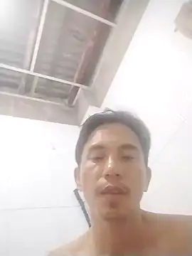 traiwe06 online show from March 2026 08:47:01 PM