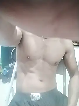 traiwe06 online show from May 2026 08:45:02 PM