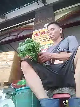 traiwe06 online show from May 2026 02:19:02 AM