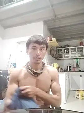 traiwe06 online show from March 2026 08:53:02 PM