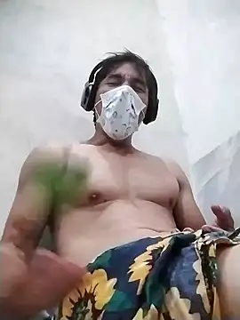 traiwe06 online show from April 2026 09:24:01 AM