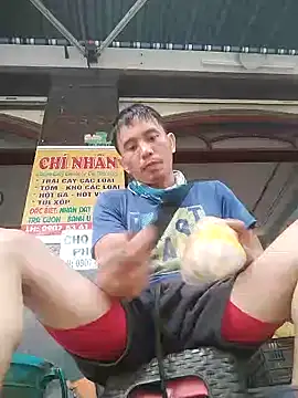 traiwe06 online show from May 2026 03:56:02 AM