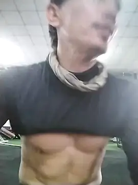 traiwe06 online show from March 2026 06:28:02 AM