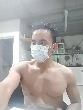 traiwe06 online show from March 2026 09:02:02 AM