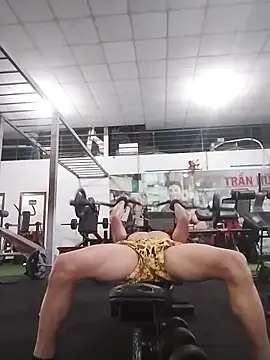 traiwe06 online show from March 2026 06:35:01 AM