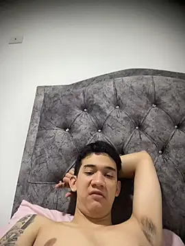 Sacro sex online show from March 2026 03:57:01 AM