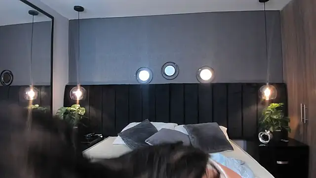 alejandra  garcia online show from March 2026 10:44:01 PM