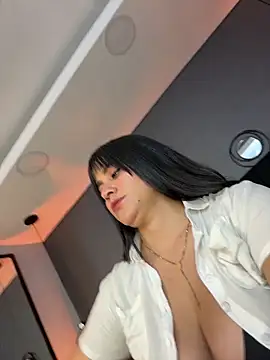 alejandra  garcia online show from March 2026 11:23:02 PM