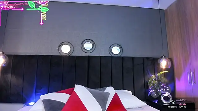 alejandra  garcia online show from March 2026 03:26:01 AM