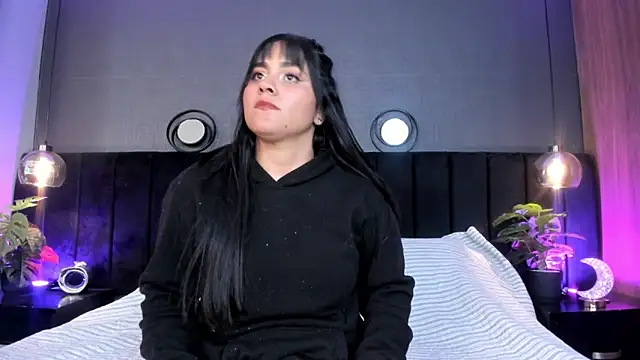 alejandra  garcia online show from March 2026 03:31:01 AM