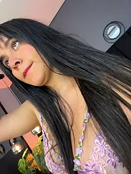 alejandra  garcia online show from March 2026 04:30:01 AM