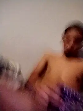 BigDickBoi26 online show from February 2026 02:55:02 AM