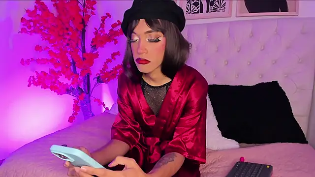 Liz Hills online show from April 2026 03:18:01 PM