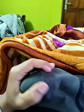 bigdick 0 7 online show from March 2026 09:10:01 AM