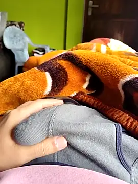 bigdick 0 7 online show from March 2026 09:25:01 AM