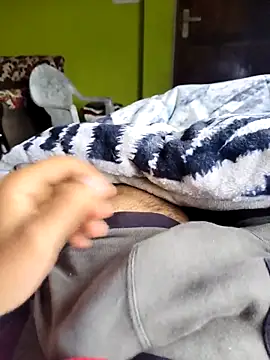 bigdick 0 7 online show from March 2026 06:25:02 AM