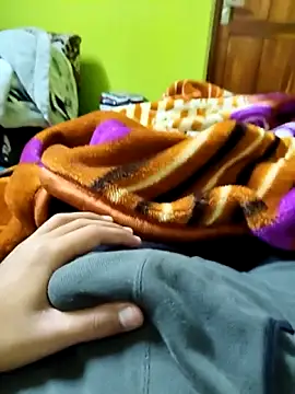 bigdick 0 7 online show from March 2026 06:09:02 PM