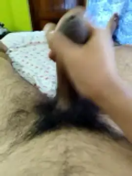 bigdick 0 7 online show from June 2026 06:14:01 AM