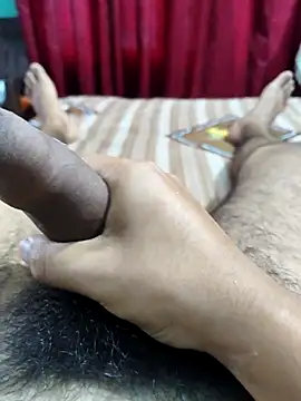 bigdick 0 7 online show from June 2026 02:53:01 AM