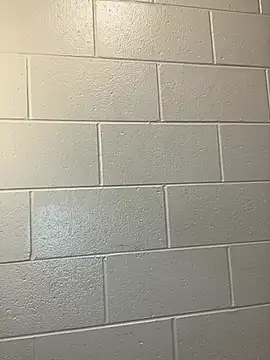 PinUpMorgan online show from March 2026 06:33:02 PM