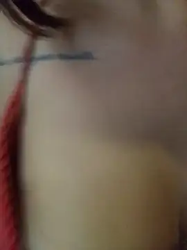 Sexyarg12 online show from March 2026 04:57:02 AM