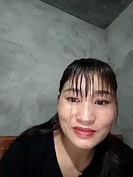 Lilinn  online show from March 2026 10:55:02 AM