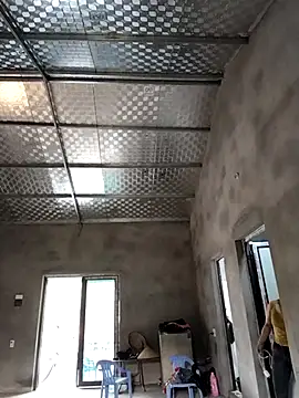 Lilinn  online show from April 2026 10:06:01 AM