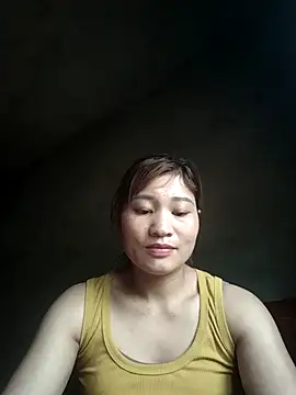 Lilinn  online show from March 2026 05:18:01 AM