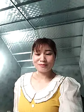 Lilinn  online show from March 2026 10:47:01 AM