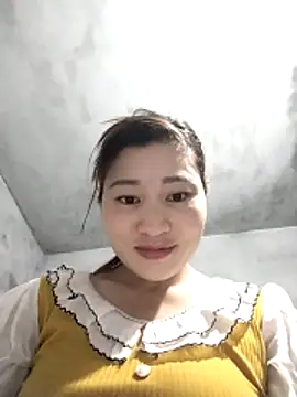 Lilinn  online show from April 2026 09:55:02 AM