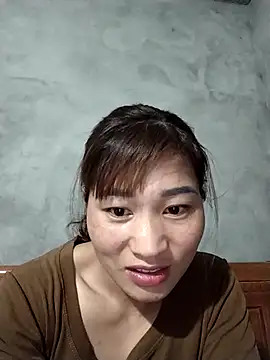 Lilinn  online show from March 2026 11:26:01 AM