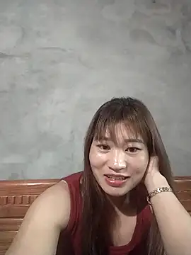 Lilinn  online show from March 2026 01:16:02 AM