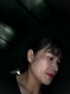 Lilinn  online show from March 2026 11:23:02 PM