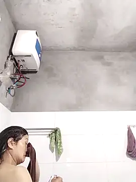 Lilinn  online show from March 2026 06:39:02 AM