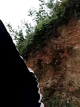 Snapshot of Lilinn_ chatting on March 2026 12:00:02 AM Lilinn online show from March 2026 12:00:02 AM