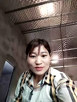 Lilinn  online show from March 2026 06:37:02 AM