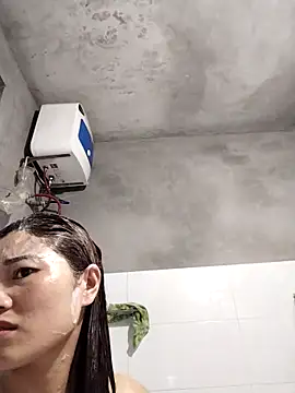 Lilinn  online show from March 2026 11:14:01 AM