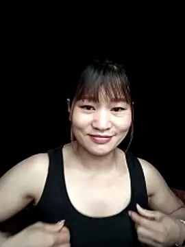 Lilinn  online show from April 2026 03:46:02 AM