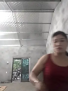 Lilinn  online show from March 2026 10:52:01 PM