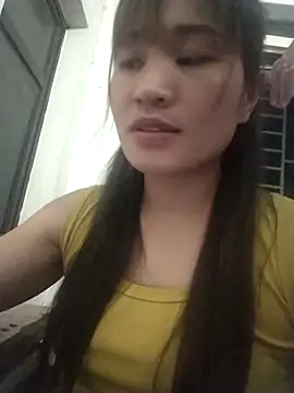 Lilinn  online show from March 2026 11:58:02 AM