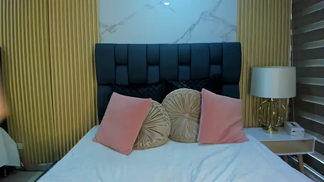 AmaraTexas online show from March 2026 08:43:01 PM